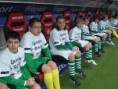 /album/fotogalerie-einlauf-kids-bei-eintracht-frankfurt/dscf2459-small-jpg/